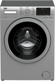 Beko BK 9102 EYS Çamaşır Makinesi kullananlar yorumlar